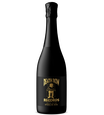 Death Row Records Sparkling Wine, image 1